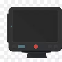 计算机监控多媒体设计-空若网 计算机监控多媒体设计-空若网