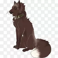 ����С������-С��-������