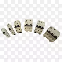 菲律宾断路器,转移开关,电气开关,接线图.线路-空若网 菲律宾断路器,转移开关,电气开关,接线图.线路-空若网