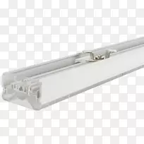 照明设计-空若网 照明设计-空若网