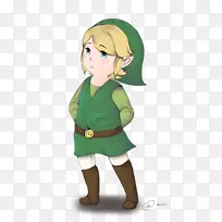 智人手指人类行为卡通男孩-空若网 智人手指人类行为卡通男孩-空若网