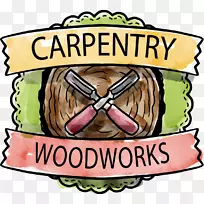 Ë®²Ê»¼ôÌù».Ë®²Ê»±êÇ©·¥Ä¾½ûÁî-¿ÕÈôÍø Ë®²Ê»¼ôÌù».Ë®²Ê»±êÇ©·¥Ä¾½ûÁî-¿ÕÈôÍø