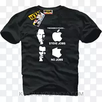 t恤连帽衫,蓝衫上衣,t恤衫-空若网 t恤连帽衫,蓝衫上衣,t恤衫-空若网