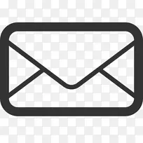 电子邮件转发图标-电子邮件PNG-空若网 电子邮件转发图标-电子邮件PNG-空若网