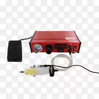 ��Ƶ�����������Ӳ�Ʒ�۸�-ig.png-������