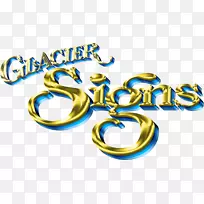 标识体珠宝字体-珠宝-空若网 标识体珠宝字体-珠宝-空若网