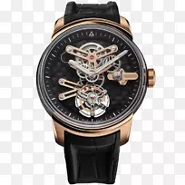 ������ʿSeiko��ʱ��-�Ǽ�����-������