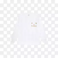 ����t������t��-������