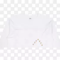 长袖t恤领衬衫-空若网 长袖t恤领衬衫-空若网