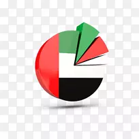 标志品牌设计-空若网 标志品牌设计-空若网