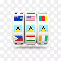 电话图案设计-空若网 电话图案设计-空若网