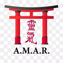 免费摄影ストックフォト-Amar-空若网 免费摄影ストックフォト-Amar-空若网