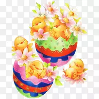 糖蛋糕托蛋糕装饰皇家糖浆-蛋糕-空若网 糖蛋糕托蛋糕装饰皇家糖浆-蛋糕-空若网