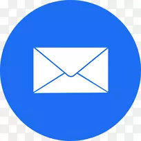 电子邮件地址组织雅虎!邮件-电子邮件-空若网 电子邮件地址组织雅虎!邮件-电子邮件-空若网