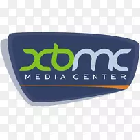 Kodi��ͥӰԺ���˵������ѵ��ӿ������ܵ���raspberry pi-xbox-������