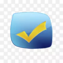 ��ɫ��ɫͼ��-��ɫ������ɫ���ӱ�ǩ-������