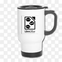 ѱ¹ʥ���������ʦ�����س���ѱ¹-������