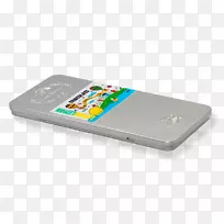 电子手机iphone-锡盒-空若网 电子手机iphone-锡盒-空若网