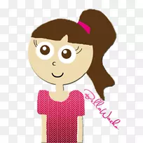 绘画摄影剪贴画-空若网 绘画摄影剪贴画-空若网