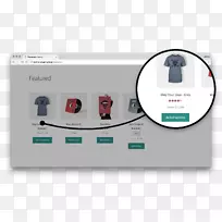 Ʒ��WooCommerce��ý��.����-������