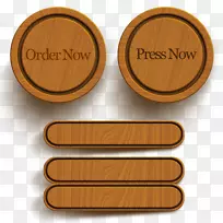 网页按钮网页设计网际网路按钮-空若网 网页按钮网页设计网际网路按钮-空若网