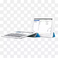 ��֯�������ظ���-�����-������