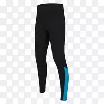 �˶����˶��㰢�ϴ�˹��װ���ϴ�˹-������