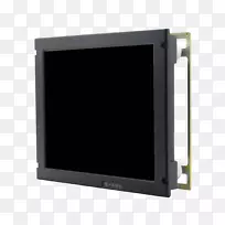 计算机显示器Hagiwara电气控股有限公司电子膝上型电脑业务.手提电脑-空若网 计算机显示器Hagiwara电气控股有限公司电子膝上型电脑业务.手提电脑-空若网