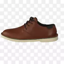 ƤЬ²½Ðд©×ØÉ«Æ¤Ð¬ÈÕ-¿ÕÈôÍø ƤЬ²½Ðд©×ØÉ«Æ¤Ð¬ÈÕ-¿ÕÈôÍø