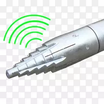 非开挖工艺,爆管,夯实管道-龙口-空若网 非开挖工艺,爆管,夯实管道-龙口-空若网