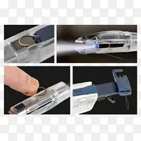 塑料玻璃设计-空若网 塑料玻璃设计-空若网