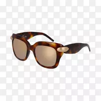 Pomellato�����ǻ�Ŀ��-̫����-������