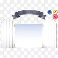 卡通绘图动画.标签面板卡通海报宣传材料-空若网 卡通绘图动画.标签面板卡通海报宣传材料-空若网