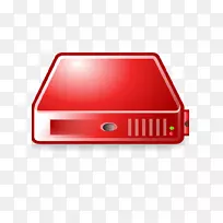 矩形设计-空若网 矩形设计-空若网