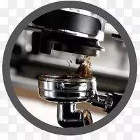 ��е�������-������