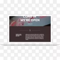 品牌多媒体设计-空若网 品牌多媒体设计-空若网