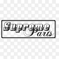 标志品牌线字体线-空若网 标志品牌线字体线-空若网