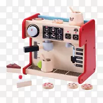 ���������Ȼ���߶�ͯ����-������