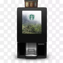 ���ݿ����ǰͿ˿�����ŵơ������������ѿ-����-������