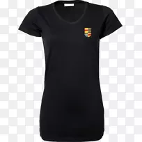 ����t���������-������