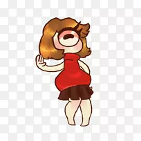 智人拇指食物夹艺术-匿名联合-空若网 智人拇指食物夹艺术-匿名联合-空若网