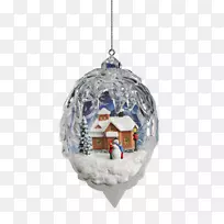 Ê¥µ®×°ÊÎÆ·-Ê¥µ®½Ú-¿ÕÈôÍø Ê¥µ®×°ÊÎÆ·-Ê¥µ®½Ú-¿ÕÈôÍø