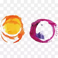 Ë®²Ê»-¸´¹Å´´Òâ±êÇ©¿¨Í¨º£±¨Ðû´«²ÄÁÏ-¿ÕÈôÍø Ë®²Ê»-¸´¹Å´´Òâ±êÇ©¿¨Í¨º£±¨Ðû´«²ÄÁÏ-¿ÕÈôÍø