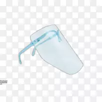 �������ϲ���.���Ʋ���-������