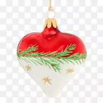 ʥ��װ��Ʒ-ʥ����-������