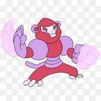 ��ָʳ��ؽڼ�����.�����崲-������