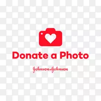 ǿ���������ʻ�ʿ�վ���-������Ա��-������