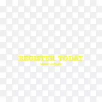 商标字体设计-空若网 商标字体设计-空若网