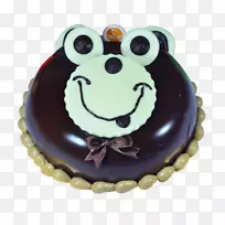 巧克力蛋糕生日蛋糕bánh-巧克力蛋糕-空若网 巧克力蛋糕生日蛋糕bánh-巧克力蛋糕-空若网