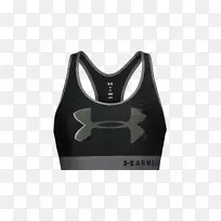 �񲽰��ϴ�˹�Ϳ�װ��-��-������